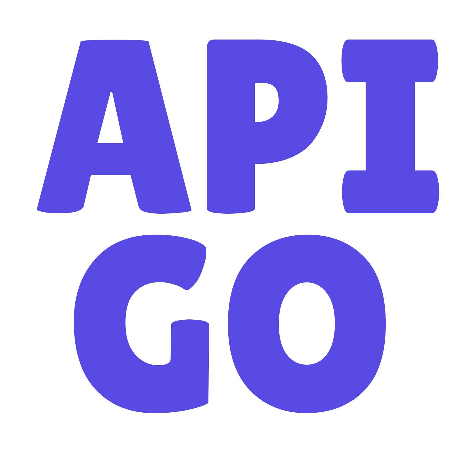 Api Go Docs